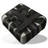 Limit Remote C4