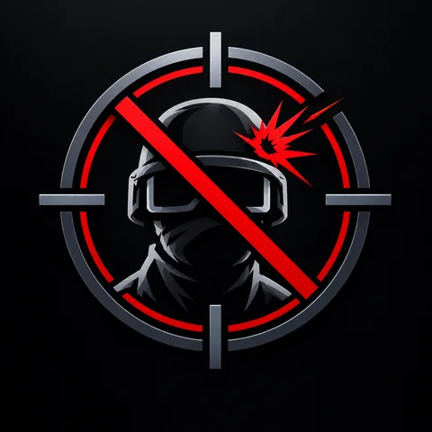 Rage Cheating Detection