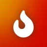 Furnace Splitter
