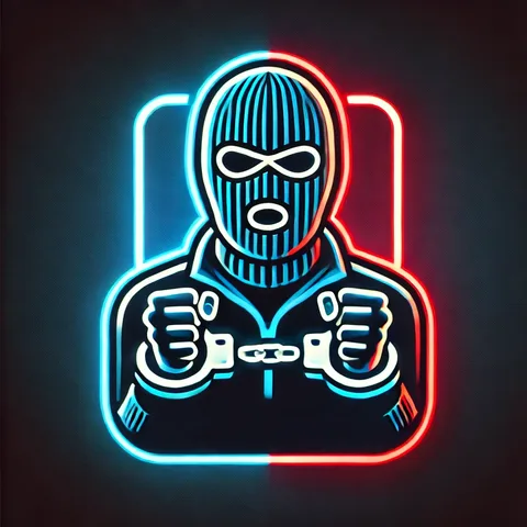 HostageTaking | a hostage taking involving C4 defusing