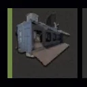 Personal Marketplace