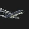 AirField event