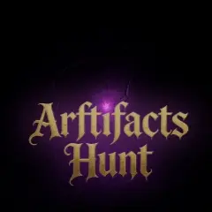 Artifacts