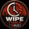 Wipe Timer Enhanced