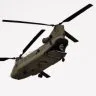 My CH47