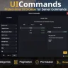 UICommands