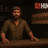 HumanNPC Pro