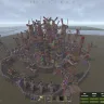 RaidableBases By JaaaaaThomas (Settings for Profile Clan Bases)