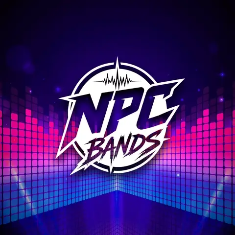Npc Bands