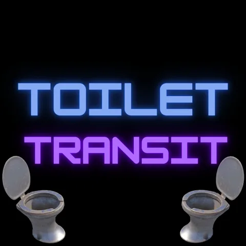 Toilet Transit