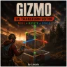 Gizmo