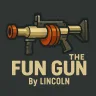 The Fun Gun
