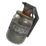 FlashBang modifier