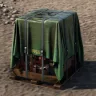 Custom Made Supply Drops