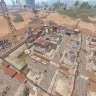 Monument Player Settings