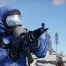 Npc Random Raids
