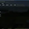 SimplePVE