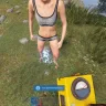 Instant Revive