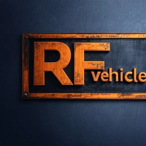 RFVehicles