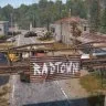 RadTown Puzzles