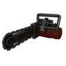 ChainSaw