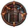 Raid Bases Event