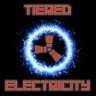 Tiered Electricity