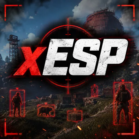 ESP