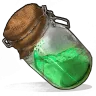 Advanced Fuel