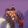 Evil Santa