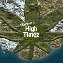 High Timez