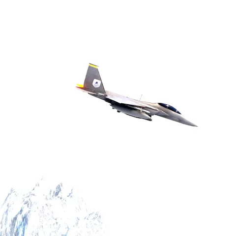 MyF15