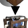 Stash2Pump