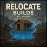 Relocate Builds