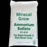 Miracle Grow