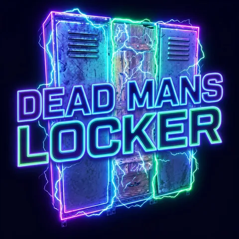 Deadmans Locker