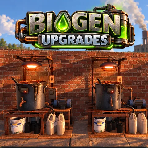 4 Upgrade Plugins Bundle