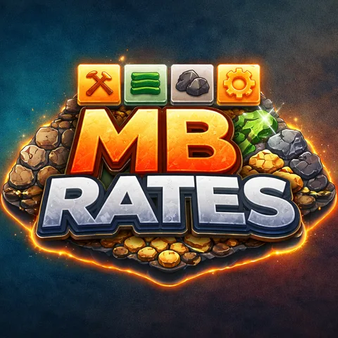 MBRates