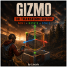 Gizmo
