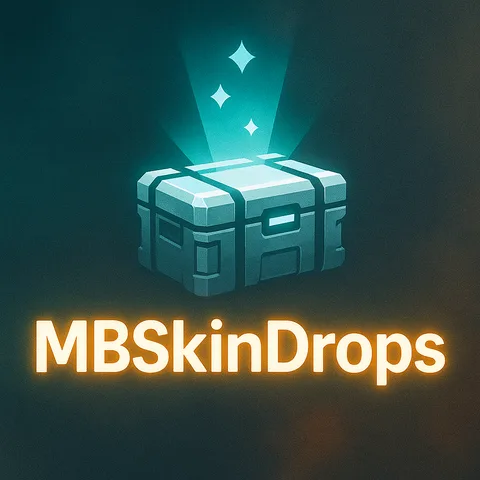 MBDrops