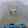 Base Insight