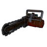 ChainSaw