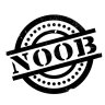 Noob Messages