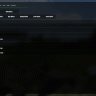 SimplePVE