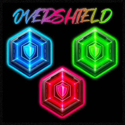 OverShield
