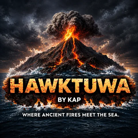 Hawktuwa**Updated fror August Update**