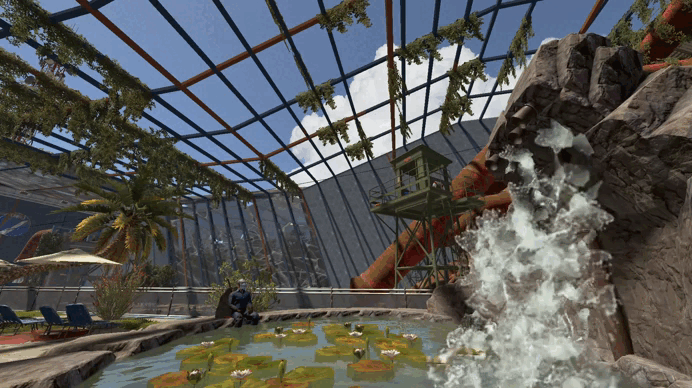 Rust - 2025-08-09 18-59-17.gif