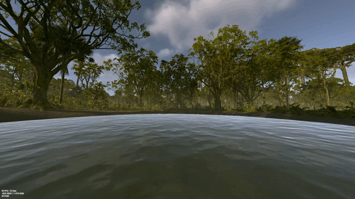 VZ.gif