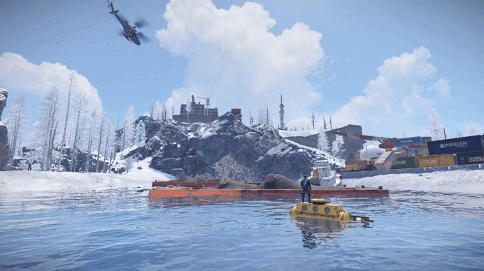 Rust - 2025-08-06 12-57-08.gif