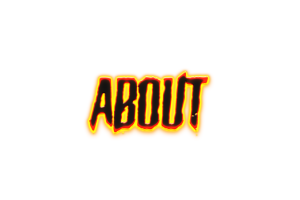About.png